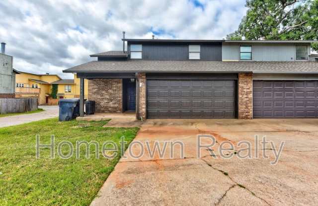 6456 W Hefner Road photos photos