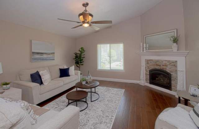 1808 Cougar Lane - 1 Gallery 3