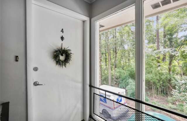 4266 Roswell Road NE photos photos 4266 Roswell Road NE photos photos