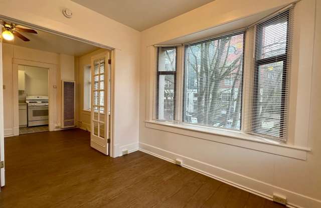 Arkona Apartments photos photos