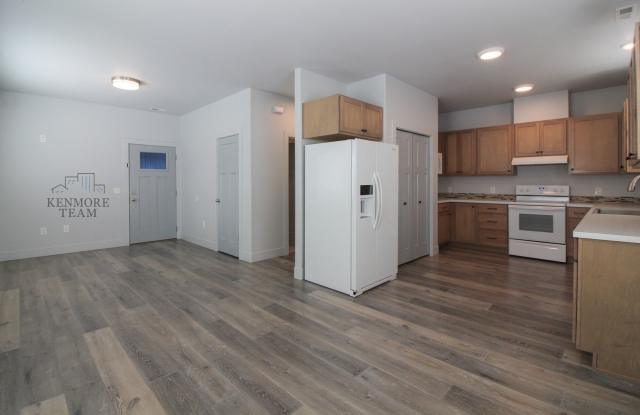 3 Bedroom, 2.5 Bath Duplex in Richland Gallery 3