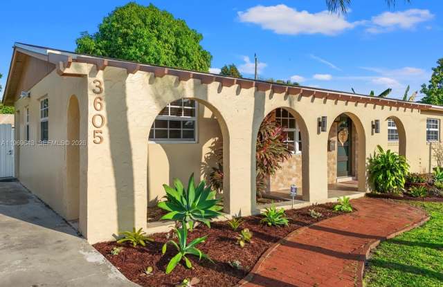 3605 SW 122nd Pl photos photos 3605 SW 122nd Pl photos photos