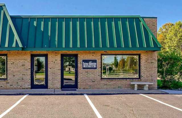 2037 S BLACK HORSE Pike photos photos