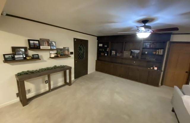 8149 Hillside Drive Gallery 4