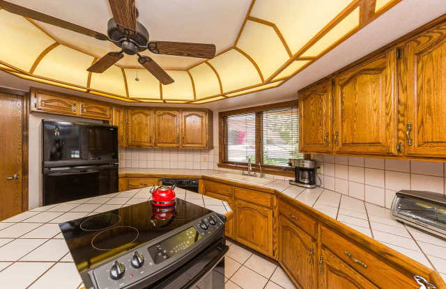 2160 S DEL VALLE WY Gallery 3