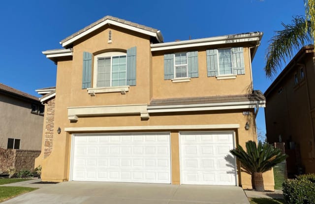 16281 Phidias Lane - 16281 Phidias Lane, Chino Hills, CA 91709