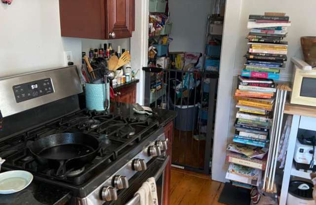 12 Lincoln Ave. photos photos