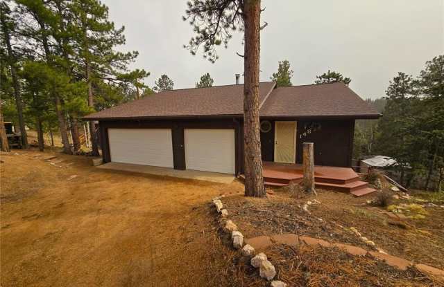 148 Illini Drive photos photos
