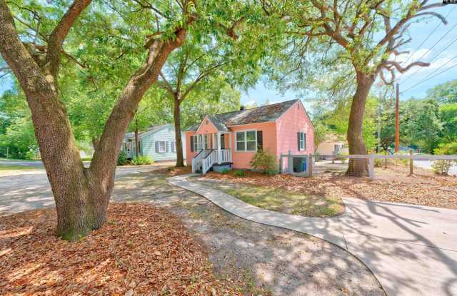 322 S Kilbourne Road Gallery 4