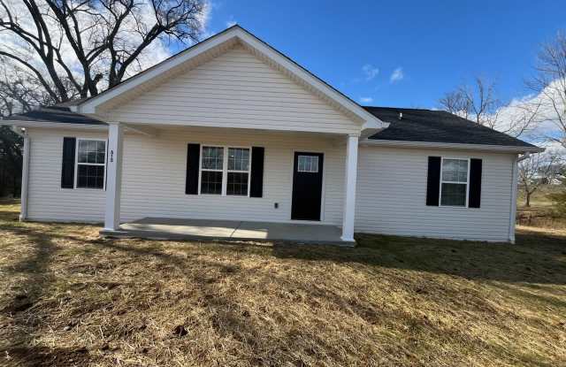 515 Armstrong Road photos photos