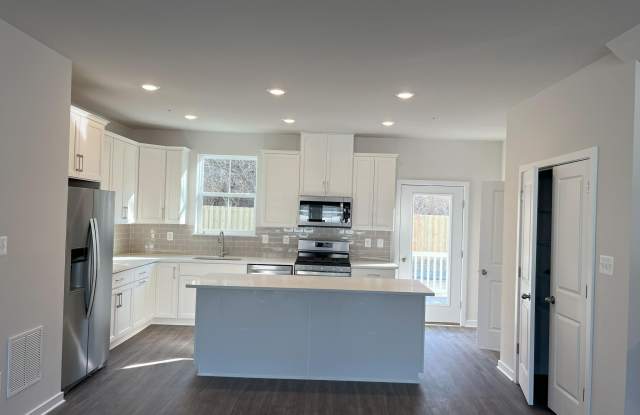 45 FOUR LEAF DR - 45 Four Leaf Drive, Chester County, PA 19335 45 FOUR LEAF DR - 45 Four Leaf Drive, Chester County, PA 19335