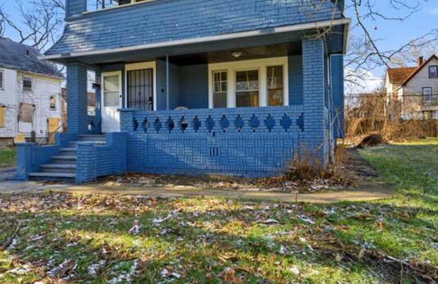 13806 Coit Rd photos photos