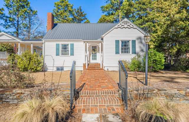 435 West Baltimore Avenue photos photos