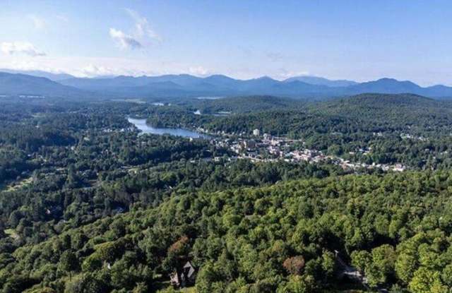 63 Palisade Park Way photos photos 63 Palisade Park Way photos photos