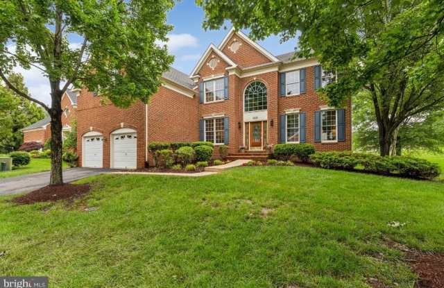 43229 AUGUSTINE PLACE photos photos