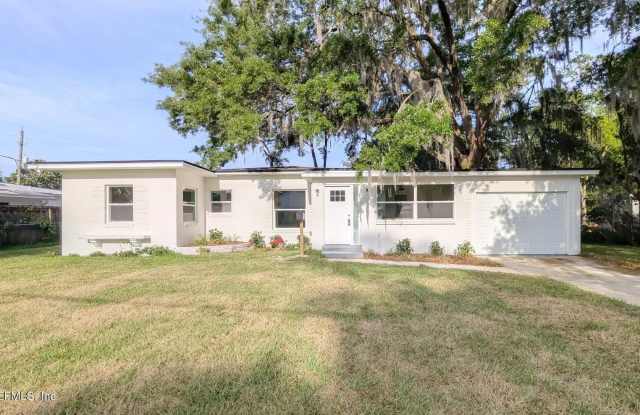 5316 STETSON Road photos photos