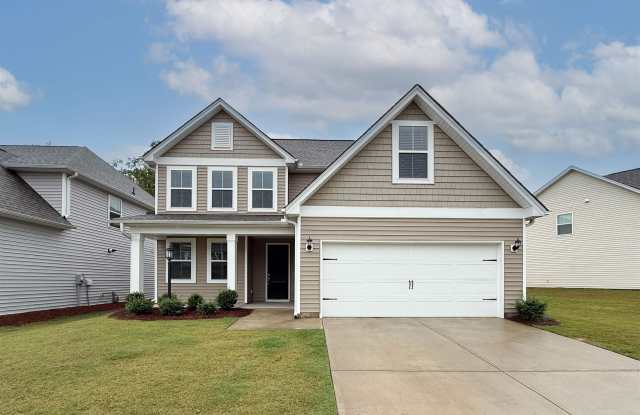 318 Bryland Way photos photos