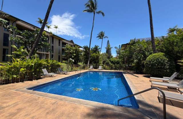 Furnished Condo W/ Pool photos photos
