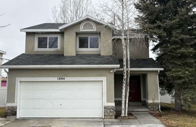 1884 Sunset Road photos photos