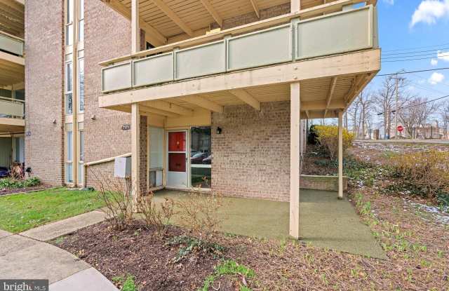 7171 DONNELL Place unit: A1 photos photos