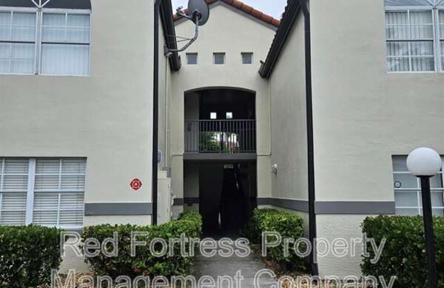 3407 Winkler Ave photos photos