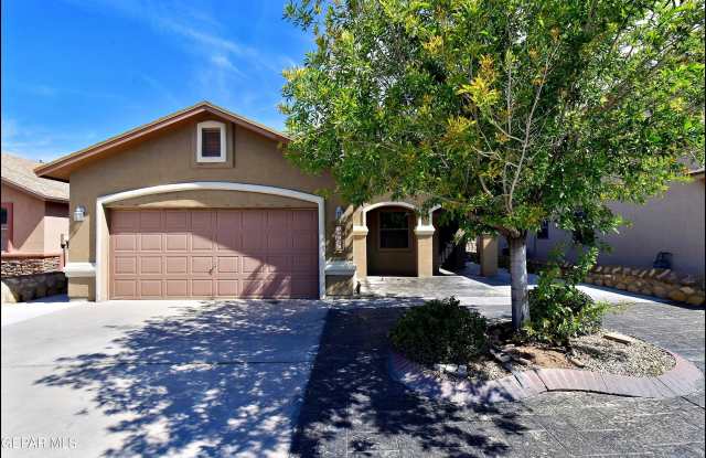 12569 Wolf Berry Drive Gallery 3