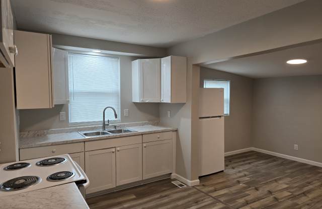 207 Hidell Rd photos photos