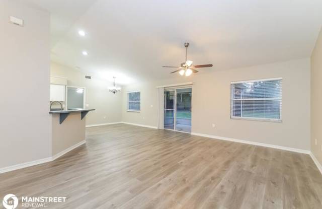 2665 Green Valley Drive Gallery 3