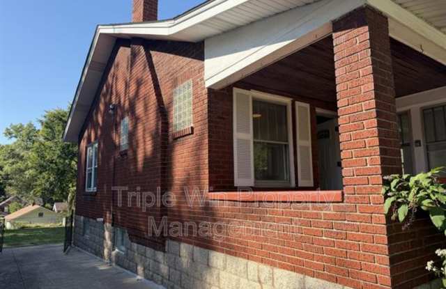 2965 Kincaid Ave. Gallery 3