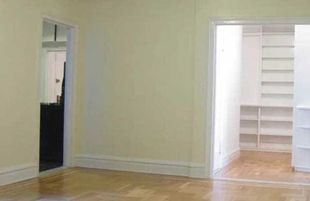 262 W 107th St Apt AAA6B Gallery 2