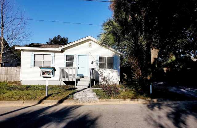 1215 N C St photos photos