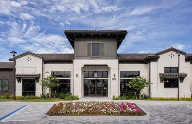 Las Palmas photos photos Las Palmas photos photos