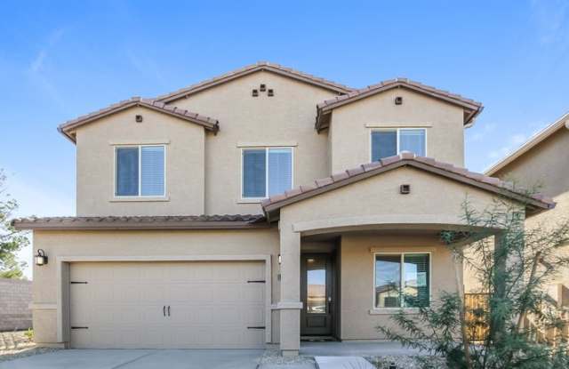 11509 West Cumberland Drive photos photos