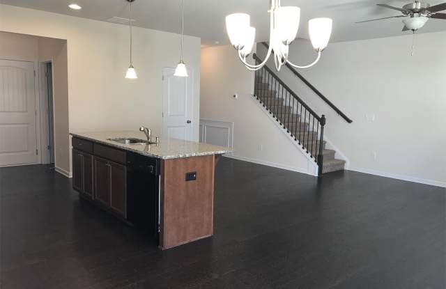 267 Coolwater Lane Southeast - 1 Gallery 4