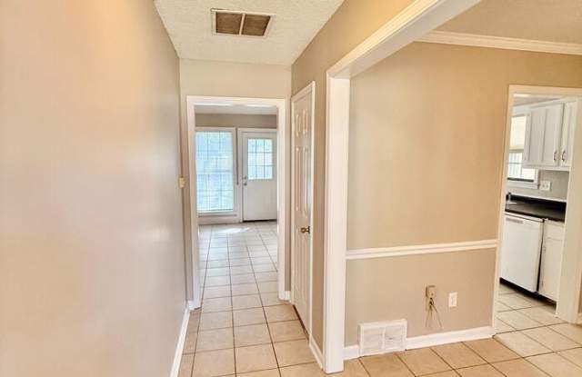 5417 Lock Bay Lane Gallery 2