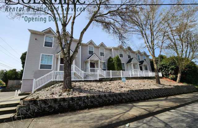 827 Jefferson St SE photos photos
