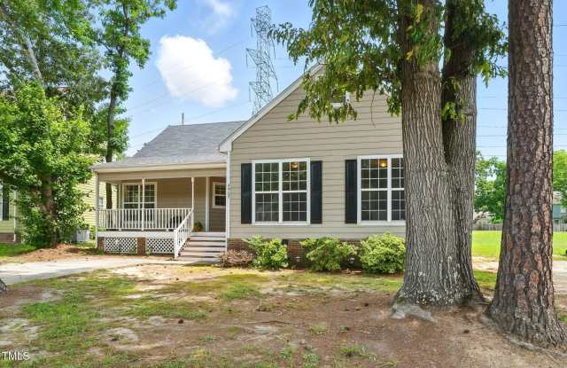 4905 Knightsbridge Way photos photos