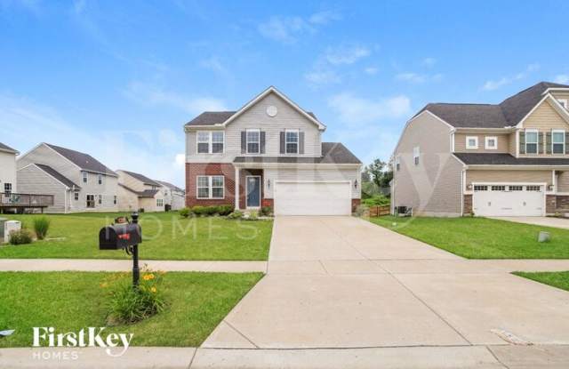 1391 Alexa's Way photos photos