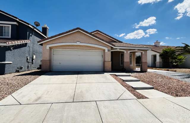 6577 Sweetzer Way Gallery 2