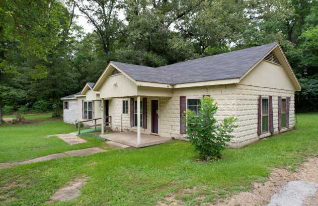 194 Ouachita 54 Gallery 2