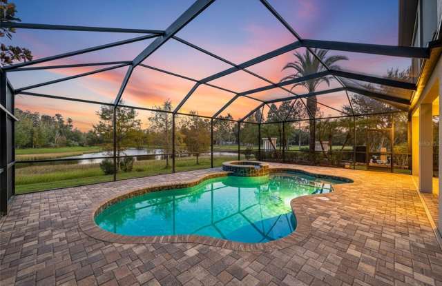 10701 LAUREL VISTA Way Gallery 2