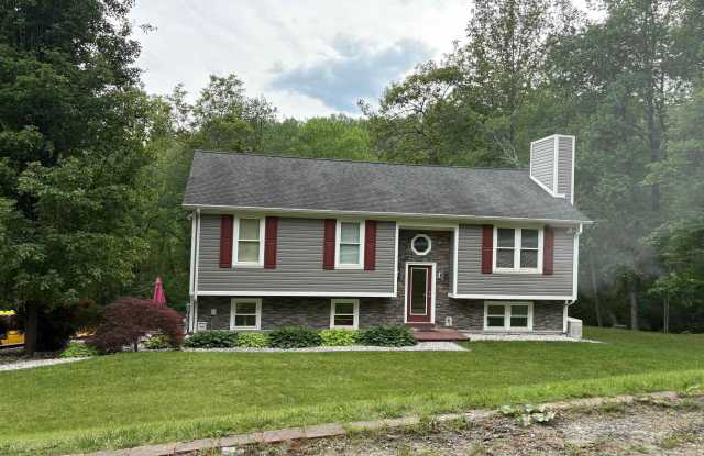 949 N GREENE ACRES RD photos photos