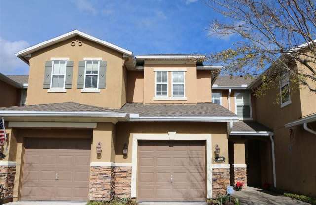 308 W Pisa Pl Gallery 1