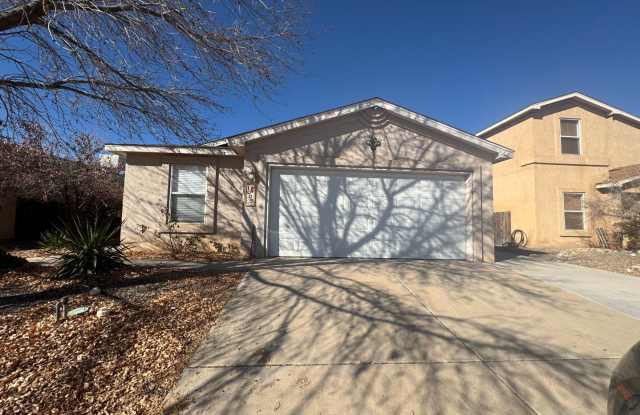 Spacious 4-Bedroom Home Near Westgate Community Center | $2,100/mo photos photos