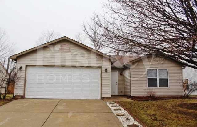 5826 Emmert Way photos photos