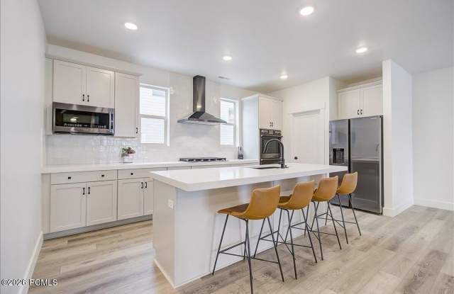 1383 Gambel Oak Way Gallery 4