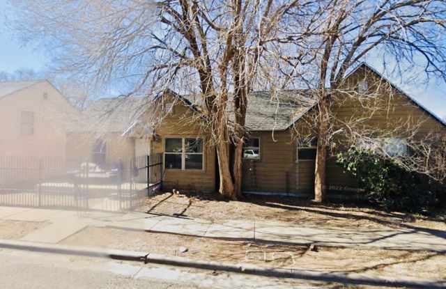 1502 Avenue S photos photos