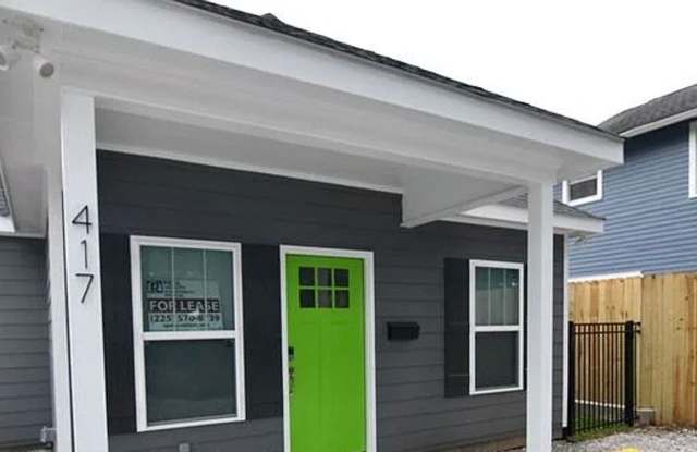 415 Bedford photos photos