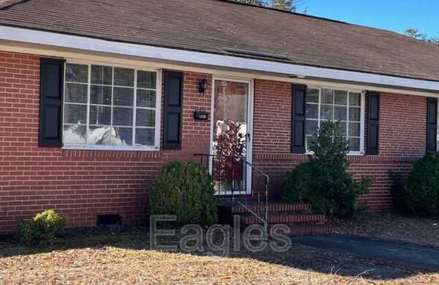 1112 Beech Street photos photos