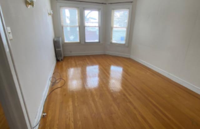 4155 N Mozart Street photos photos
